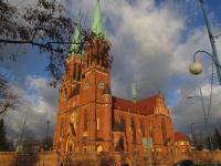 IMG_0964.jpg, 31kB